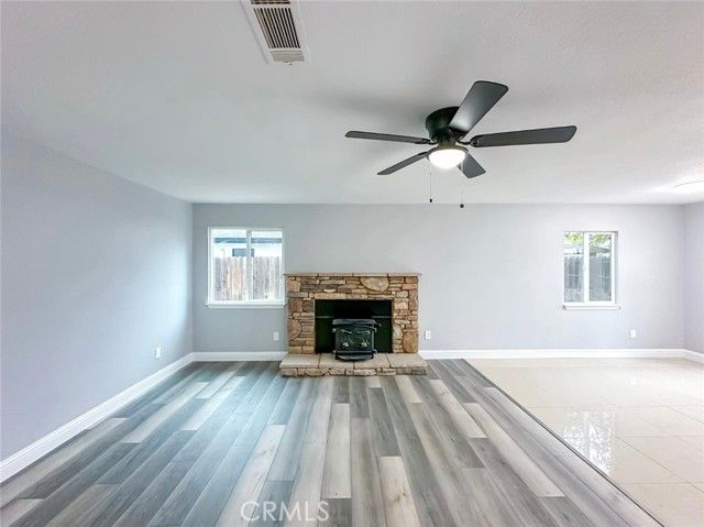 5276 Aspen, Olivehurst, CA 95961