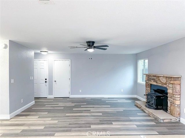 5276 Aspen, Olivehurst, CA 95961