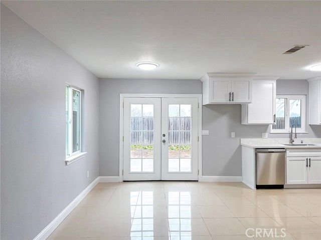 5276 Aspen, Olivehurst, CA 95961