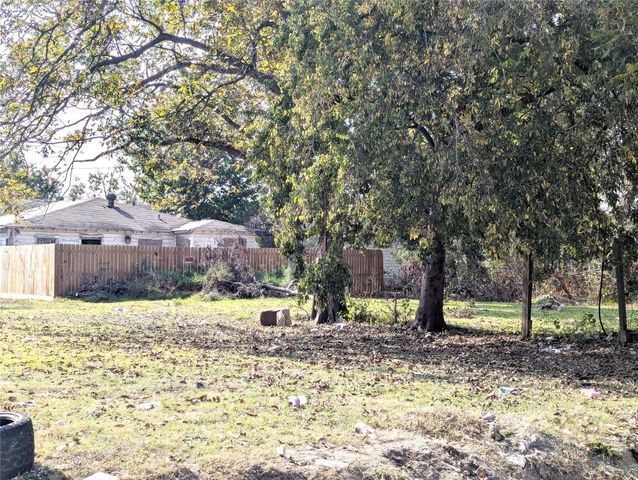 3223 Retta, 3222 Florida St Street, Houston, TX 77026