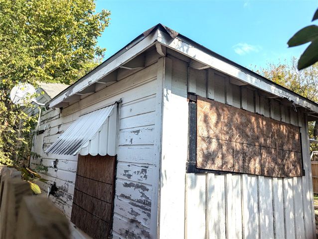 3223 Retta, 3222 Florida St Street, Houston, TX 77026