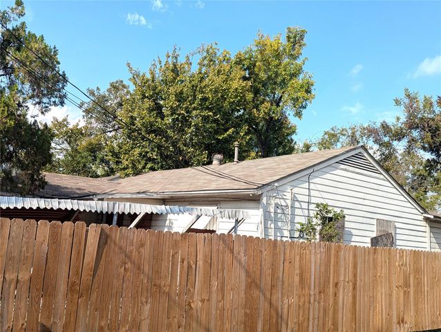 3223 Retta, 3222 Florida St Street, Houston, TX 77026