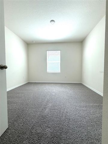 216 TAYLOR GROVES STREET, Lake Wales, FL 33898