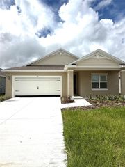 216 TAYLOR GROVES STREET, Lake Wales, FL 33898