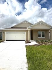 216 TAYLOR GROVES STREET, Lake Wales, FL 33898