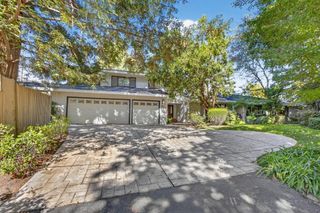 3418 Clemens Way, Sacramento, CA 95864