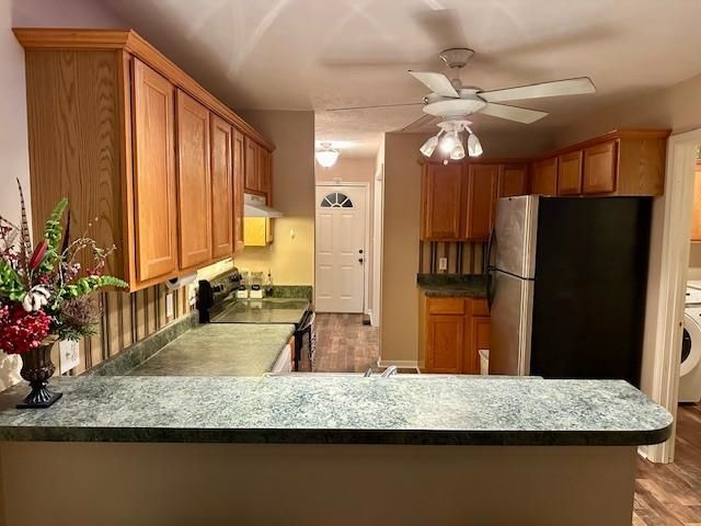 187 COLLINS ST, Ripley, TN 38063