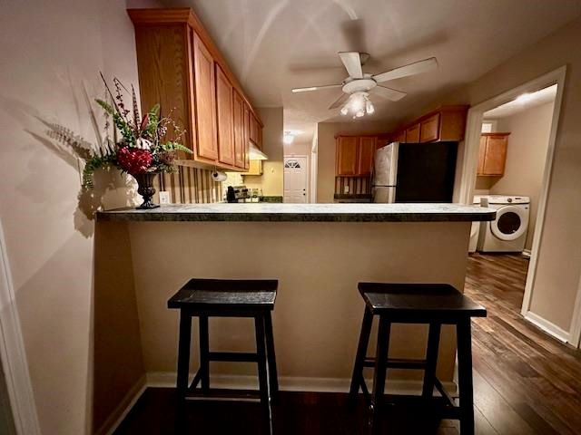 187 COLLINS ST, Ripley, TN 38063