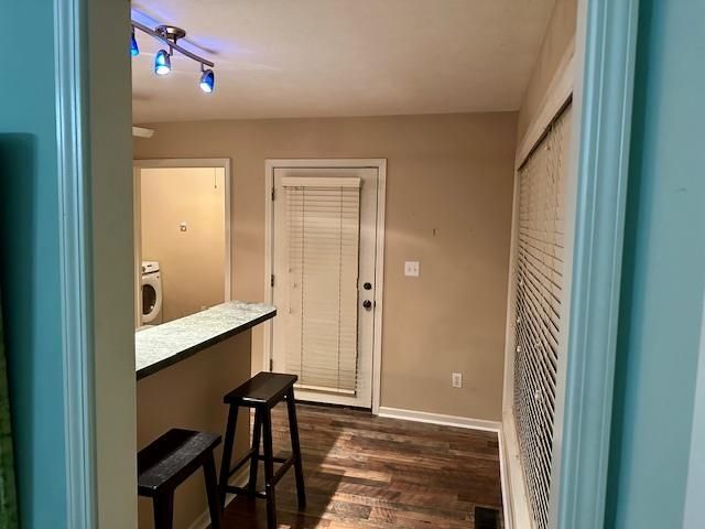 187 COLLINS ST, Ripley, TN 38063