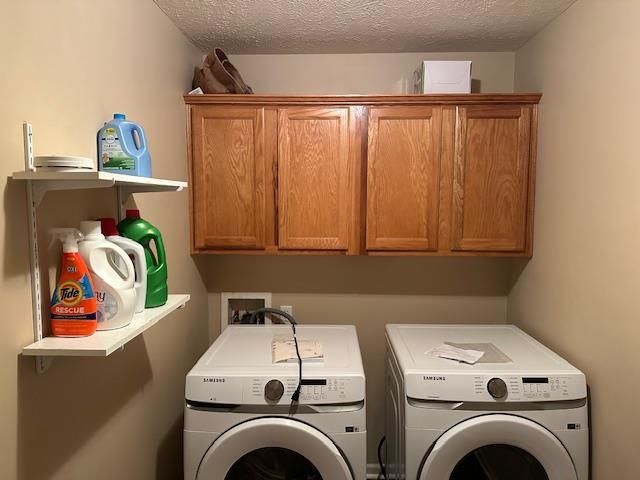 187 COLLINS ST, Ripley, TN 38063