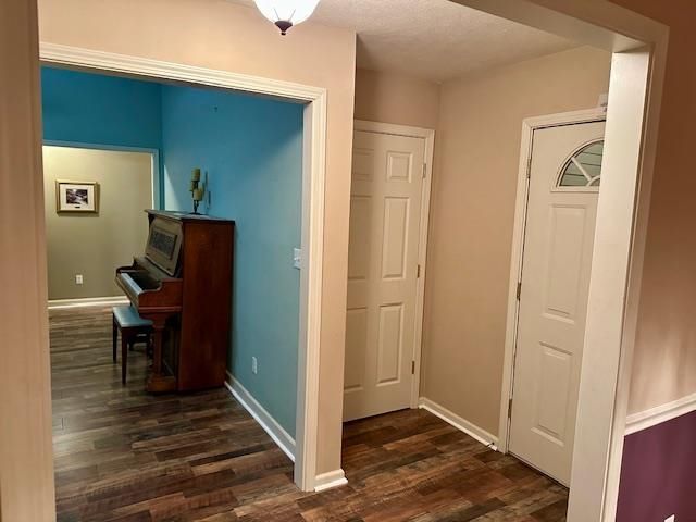 187 COLLINS ST, Ripley, TN 38063