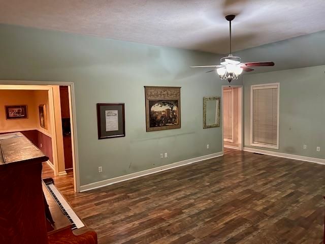 187 COLLINS ST, Ripley, TN 38063