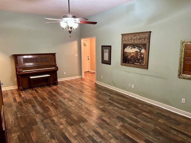 187 COLLINS ST, Ripley, TN 38063