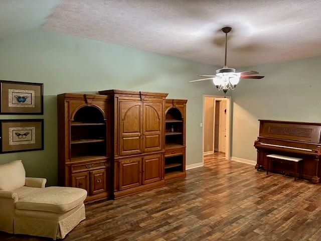 187 COLLINS ST, Ripley, TN 38063