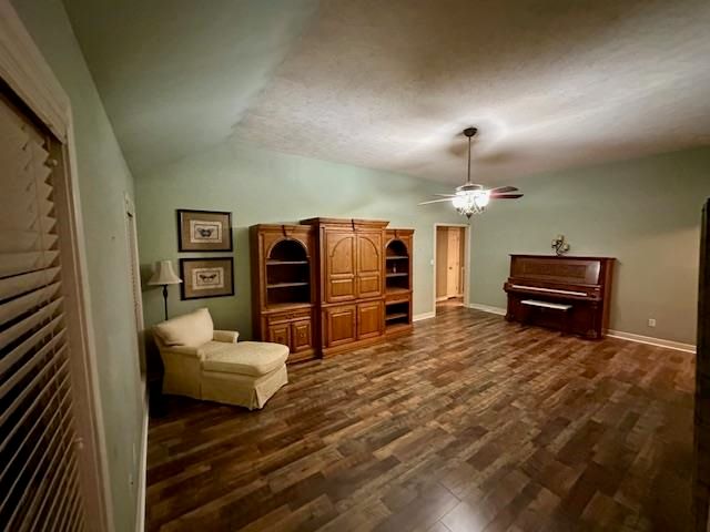 187 COLLINS ST, Ripley, TN 38063