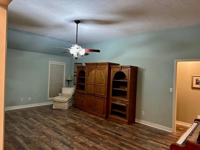 187 COLLINS ST, Ripley, TN 38063