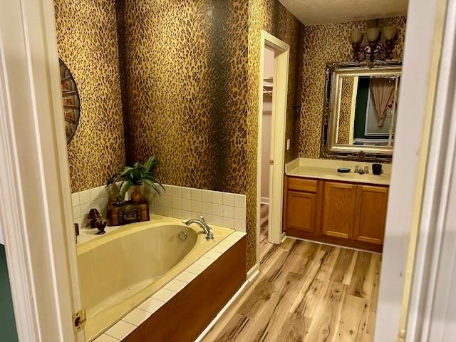 187 COLLINS ST, Ripley, TN 38063