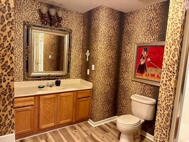 187 COLLINS ST, Ripley, TN 38063