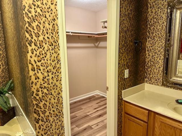 187 COLLINS ST, Ripley, TN 38063