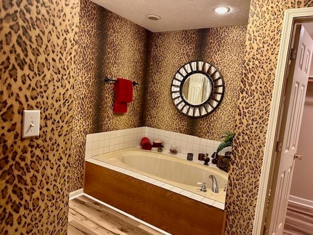 187 COLLINS ST, Ripley, TN 38063