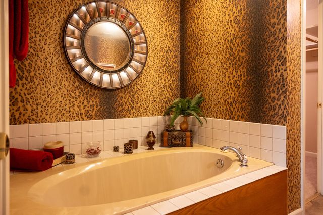 187 COLLINS ST, Ripley, TN 38063