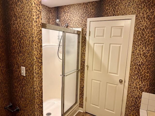 187 COLLINS ST, Ripley, TN 38063