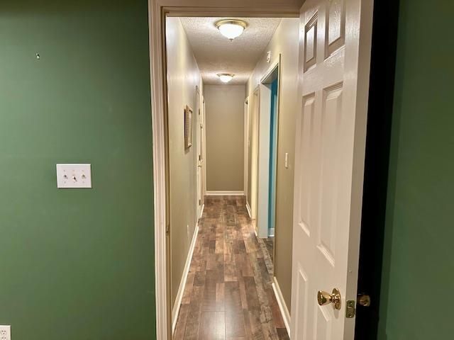 187 COLLINS ST, Ripley, TN 38063