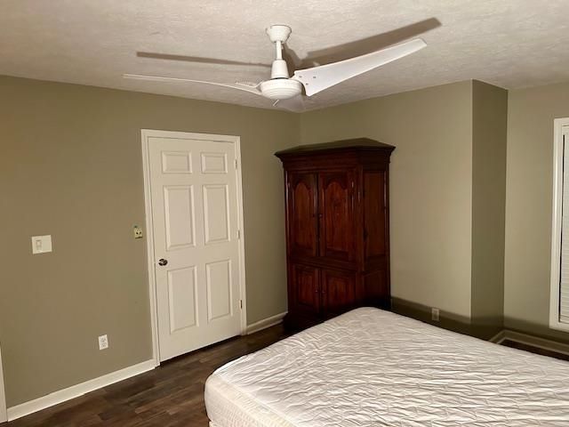 187 COLLINS ST, Ripley, TN 38063