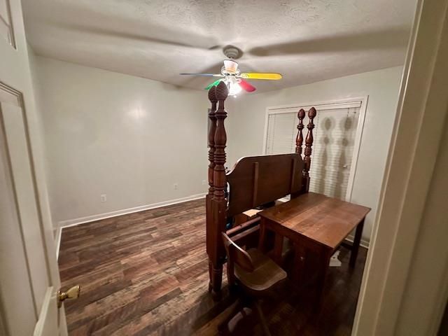 187 COLLINS ST, Ripley, TN 38063