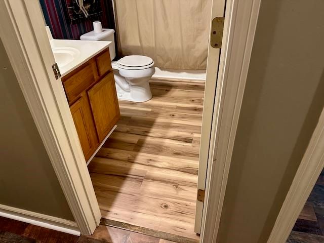 187 COLLINS ST, Ripley, TN 38063