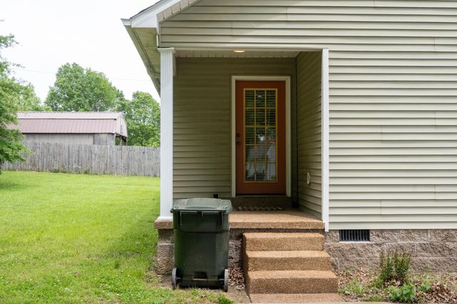 187 COLLINS ST, Ripley, TN 38063