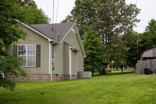 187 COLLINS ST, Ripley, TN 38063