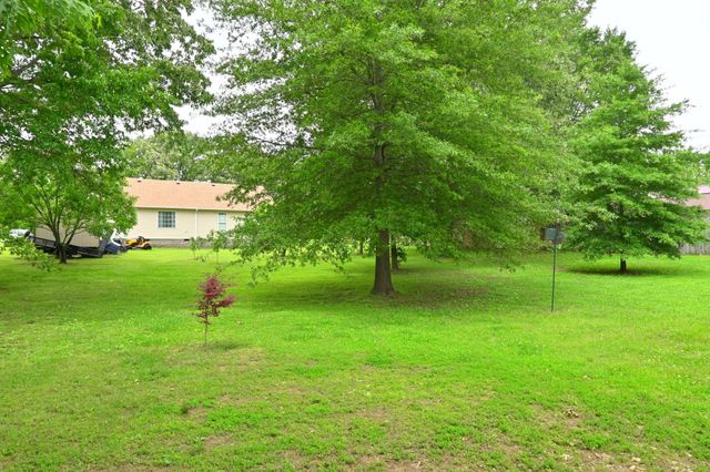 187 COLLINS ST, Ripley, TN 38063