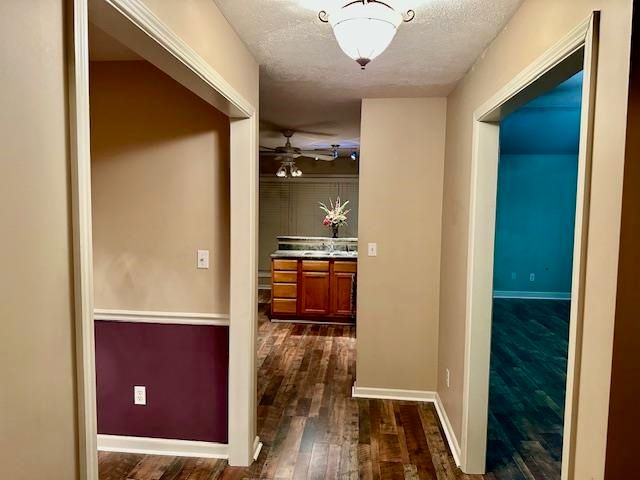 187 COLLINS ST, Ripley, TN 38063