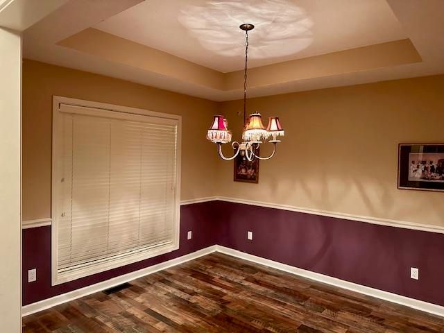 187 COLLINS ST, Ripley, TN 38063