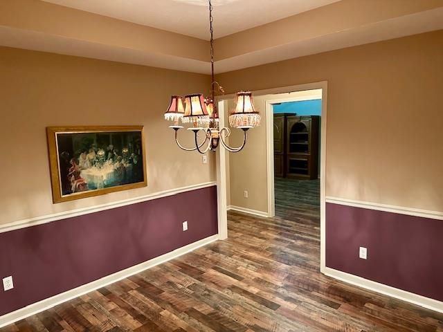 187 COLLINS ST, Ripley, TN 38063