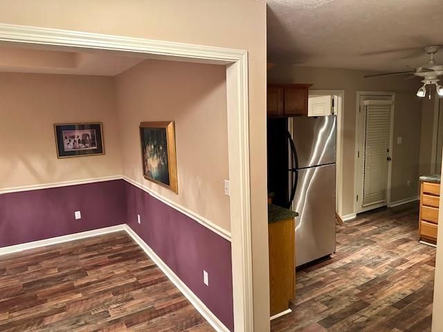 187 COLLINS ST, Ripley, TN 38063