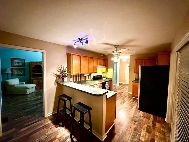 187 COLLINS ST, Ripley, TN 38063