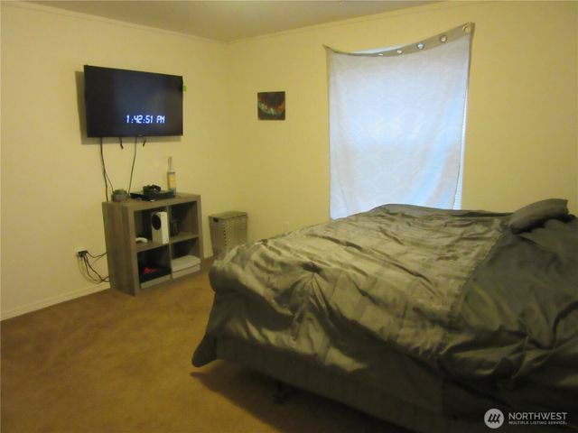 1011 S 3rd Street, Dayton, WA 99328