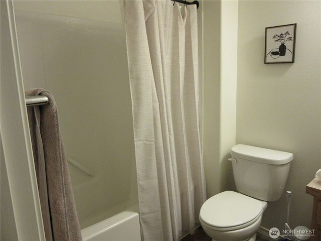 1011 S 3rd Street, Dayton, WA 99328