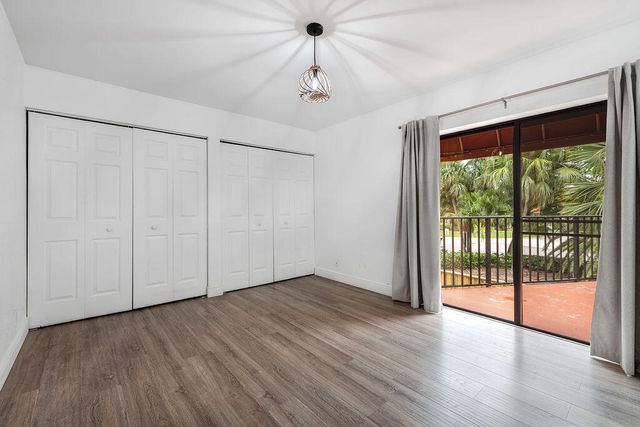 8050 Severn Drive C, Boca Raton, FL 33433