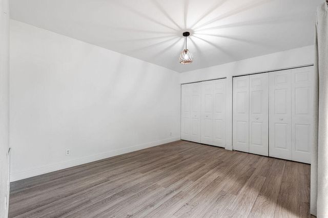 8050 Severn Drive C, Boca Raton, FL 33433