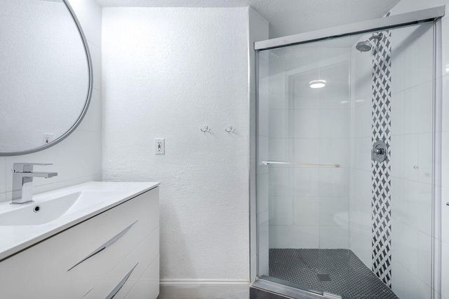 8050 Severn Drive C, Boca Raton, FL 33433