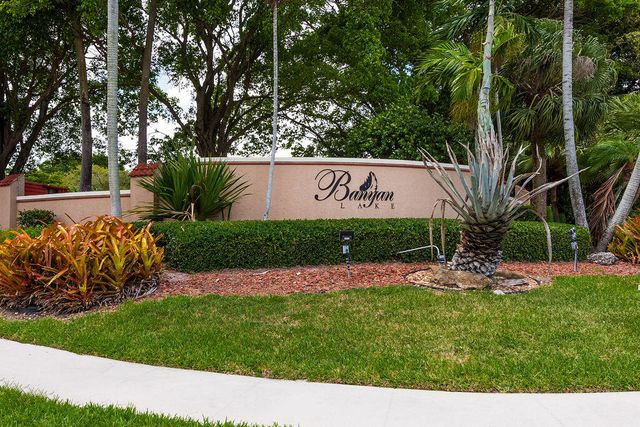 8050 Severn Drive C, Boca Raton, FL 33433