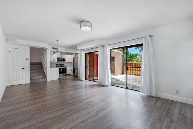 8050 Severn Drive C, Boca Raton, FL 33433