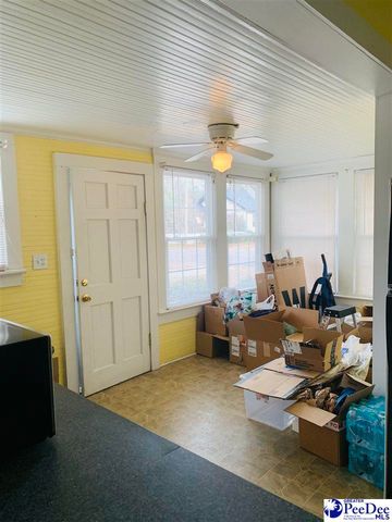 111 S Spain, Darlington, SC 29532