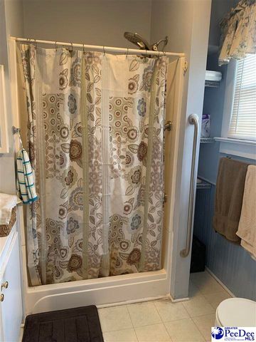 111 S Spain, Darlington, SC 29532