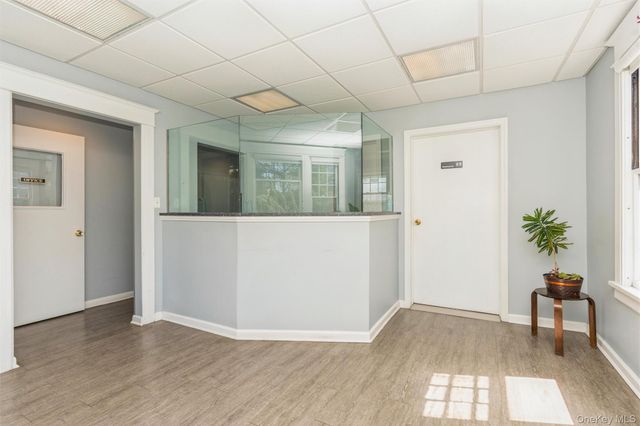 108 Hempstead Avenue, Lynbrook, NY 11563