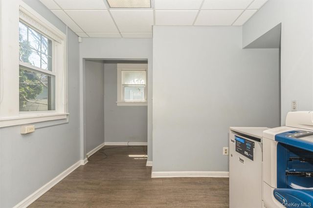 108 Hempstead Avenue, Lynbrook, NY 11563