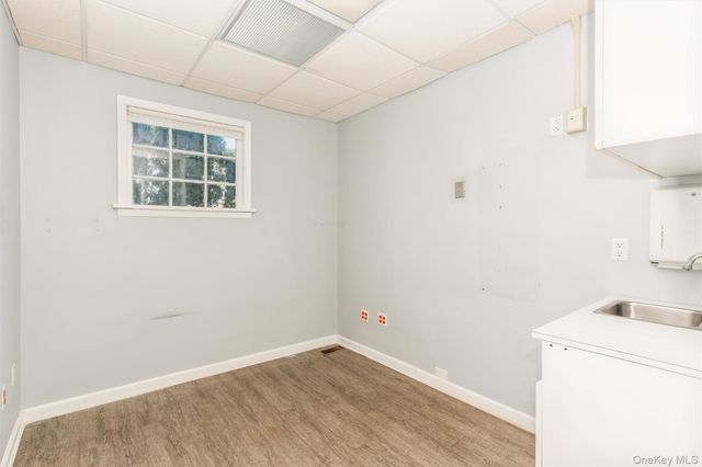 108 Hempstead Avenue, Lynbrook, NY 11563